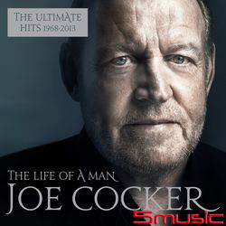 生命之歌最精選(進口2CD)