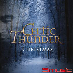 耶誕佳音(2015)進口