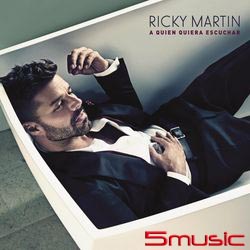 敬忠實聽眾(原裝進口版)