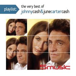 經典金曲精選(進口)