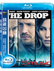 錢藏凶機-(藍光)