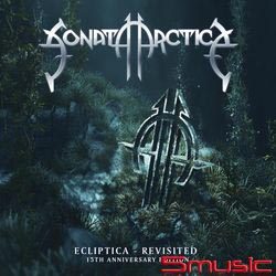 榮耀初衷：15週年紀念盤