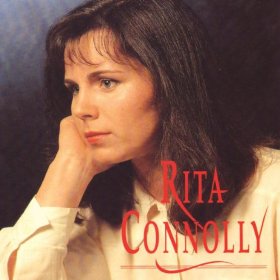 千面女郎首張專輯