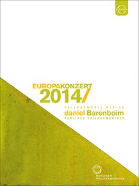 莎士比亞紀念年(DVD)