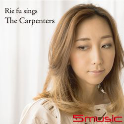 『木匠兄妹經典重現』