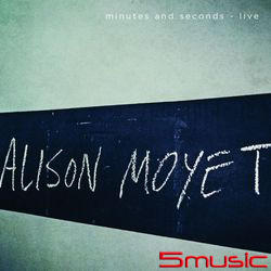 分分秒秒-演唱會實況錄音