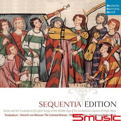 歷年經典錄音集 (10CD)