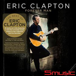 永遠的傳奇(2CD精選)