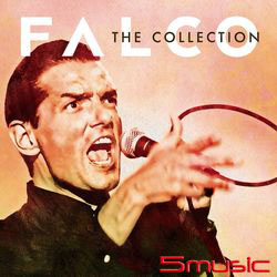 熱情最選輯(進口)