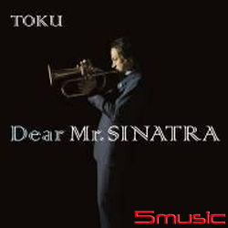 親愛的辛那屈先生~向法蘭克辛那屈致敬