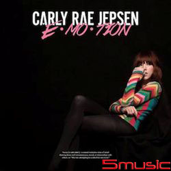 真性情-豪華加值盤(台壓版)