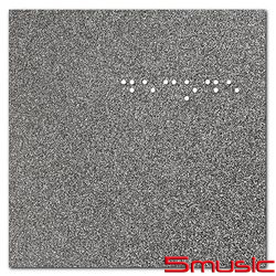 親愛的，你聽見了嗎?