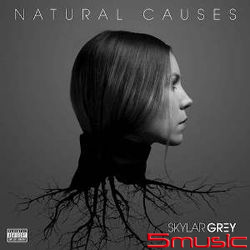 自然現象(德國進口)