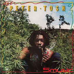 合法嗨(2016雙黑膠)