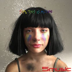 超有戲-強大豪華版(進口)