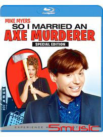 蜜月危險期-(藍光)