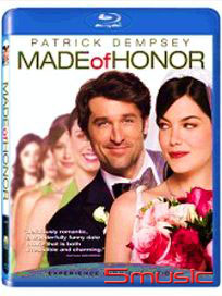 新郎不是我-(藍光)