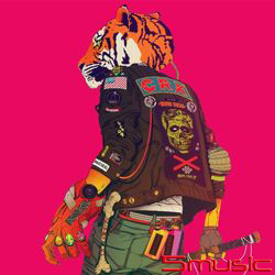 煥然一新 (LP黑膠唱片)