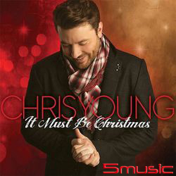 聖誕降臨(進口)