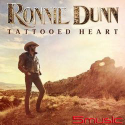 愛的印記(德國進口)