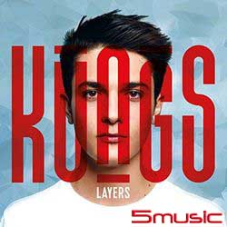 音浪(德國進口)