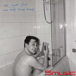 兒時記憶(進口)