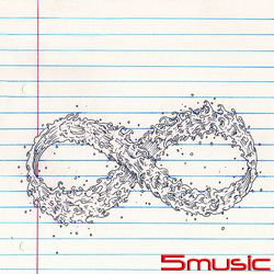 魔幻音橋(進口)