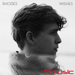 我的心願(進口豪華版)