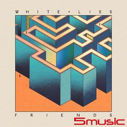 好朋友 (LP黑膠唱片)