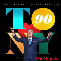 星讚90-世紀賀壽金典3CD (豪華進口版)