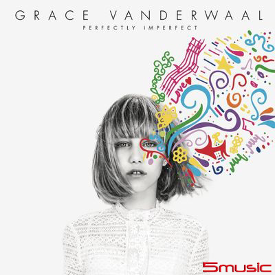 追求完美 EP(進口)