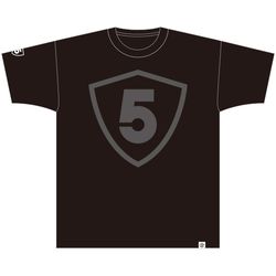 [Re: Live] 天空之城自選復刻黑T-S