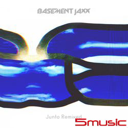 齊心協力 混音特輯(進口)