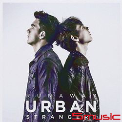 逃離愛情(進口)