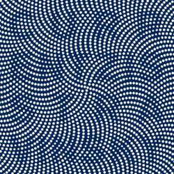 史特拉汶斯基：春之祭(黑膠)