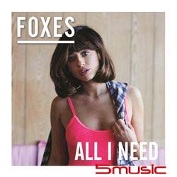 別無所求(進口豪華版)