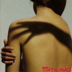 感同身受(進口)