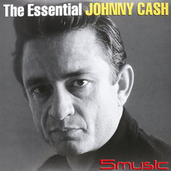 世紀典藏(2016雙黑膠)