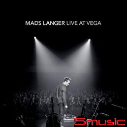 賭城實況(進口)