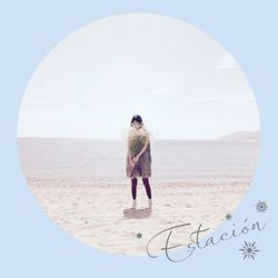 少女歲時記 【冬】