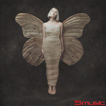 魔鬼摯友(豪華精裝書冊限量盤)