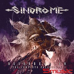 全面復活(2CD進口特別盤)