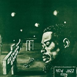 向外發展(日本生產限定盤)