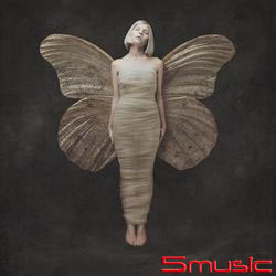 魔鬼摯友(台壓)