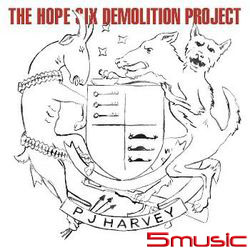 地下希望工程(德國進口)