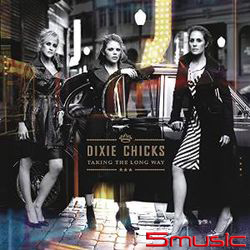 有志竟成(2016雙黑膠)