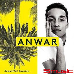 美麗晨曦(進口)