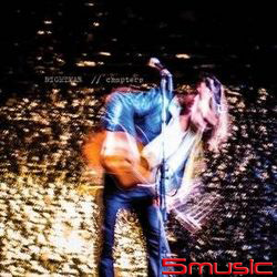 第一樂章 (LP黑膠唱片)