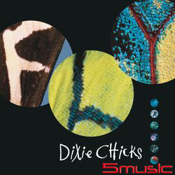 翱翔(2016雙黑膠)