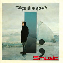 第一篇章(進口)